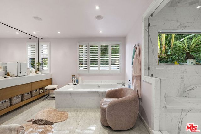 1889 Rising Glen Road, Los Angeles, CA 90069