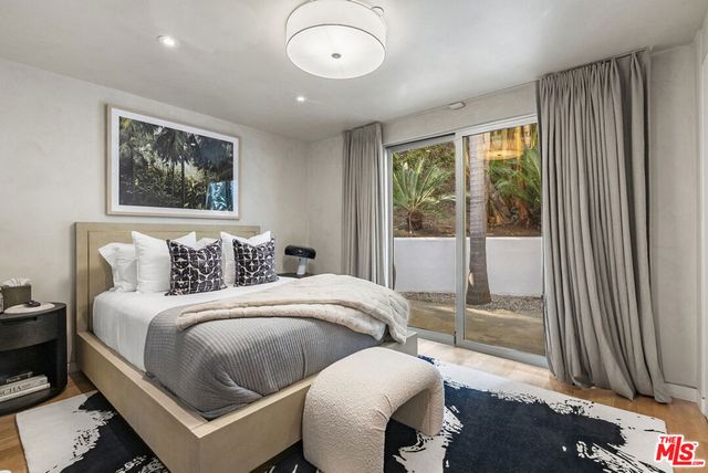 1889 Rising Glen Road, Los Angeles, CA 90069