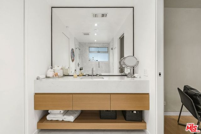 1889 Rising Glen Road, Los Angeles, CA 90069