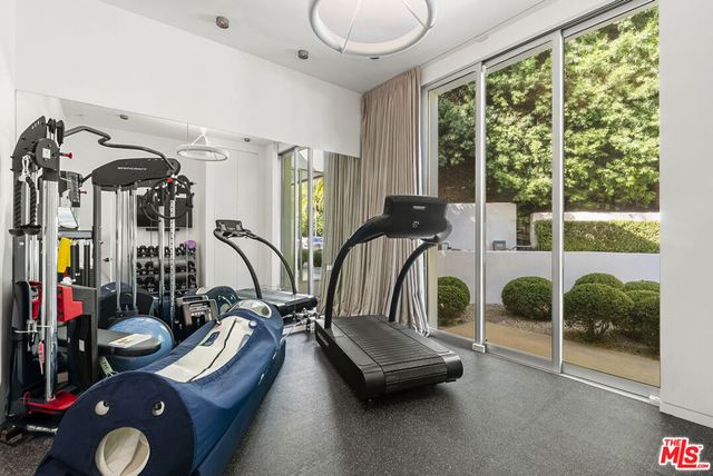 1889 Rising Glen Road, Los Angeles, CA 90069