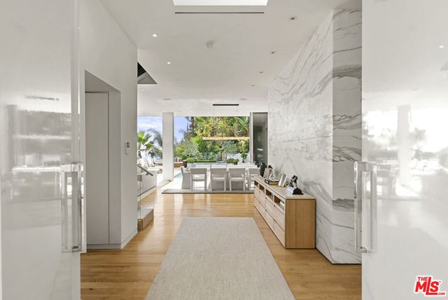 1889 Rising Glen Road, Los Angeles, CA 90069