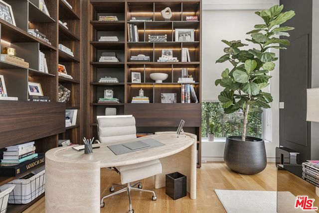 1889 Rising Glen Road, Los Angeles, CA 90069