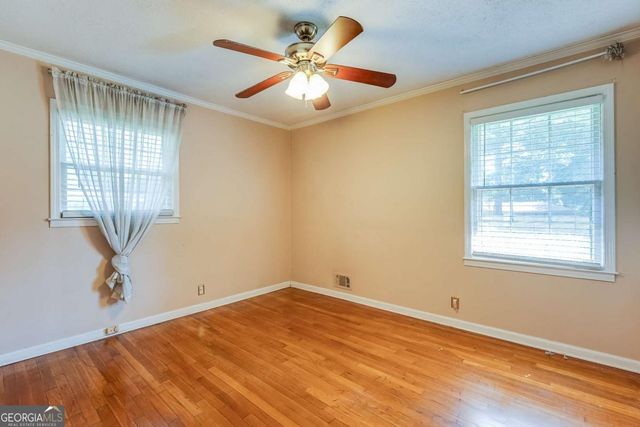 1419 Jon Juca Court, Stone Mountain, GA 30088