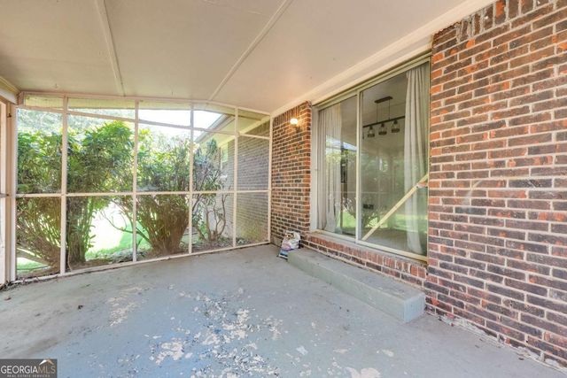1419 Jon Juca Court, Stone Mountain, GA 30088