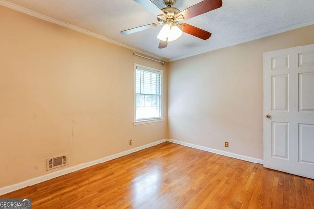 1419 Jon Juca Court, Stone Mountain, GA 30088