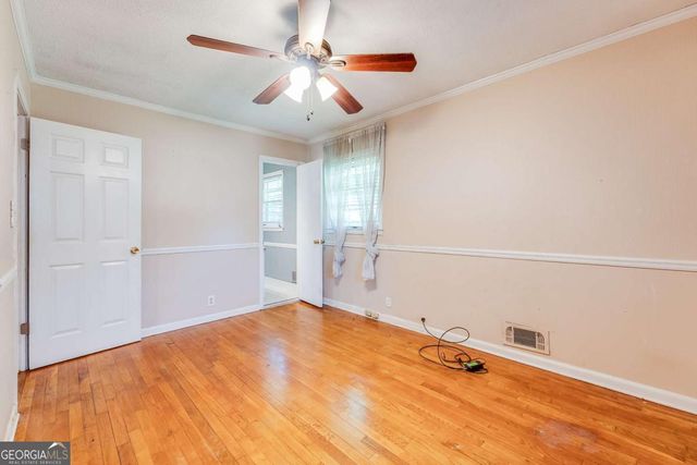 1419 Jon Juca Court, Stone Mountain, GA 30088