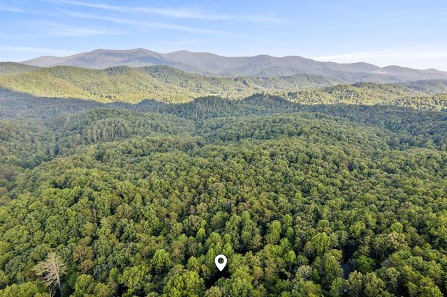 889 Granny Branch, Blue Ridge, GA 30513