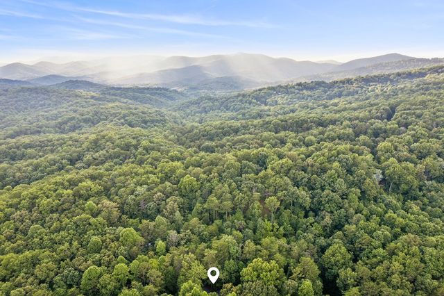 889 Granny Branch, Blue Ridge, GA 30513