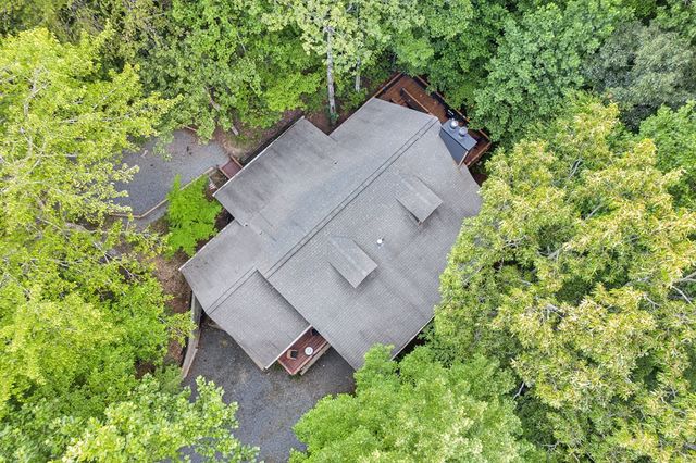 889 Granny Branch, Blue Ridge, GA 30513