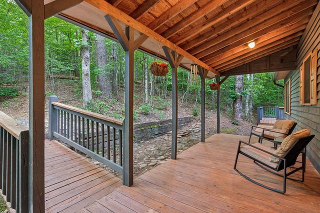 889 Granny Branch, Blue Ridge, GA 30513