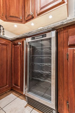 889 Granny Branch, Blue Ridge, GA 30513