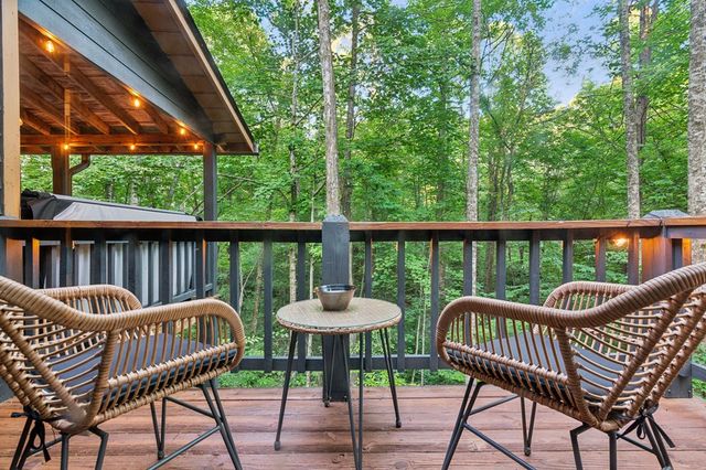 889 Granny Branch, Blue Ridge, GA 30513