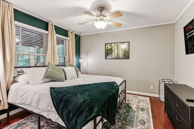889 Granny Branch, Blue Ridge, GA 30513