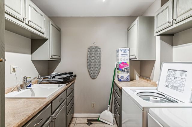 889 Granny Branch, Blue Ridge, GA 30513