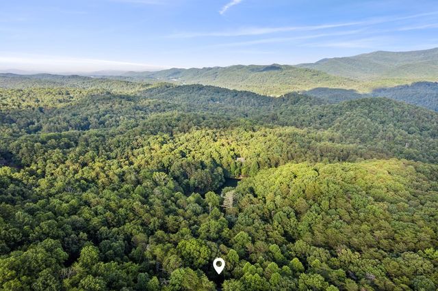 889 Granny Branch, Blue Ridge, GA 30513