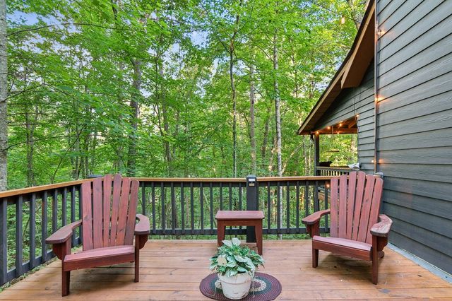 889 Granny Branch, Blue Ridge, GA 30513