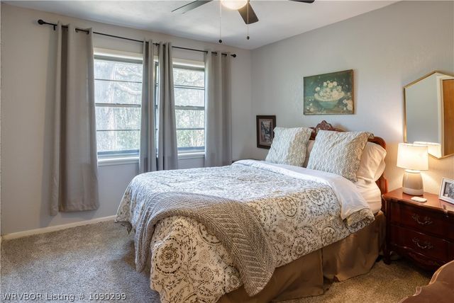 2621 Ionia Street, Fort Smith, AR 72901