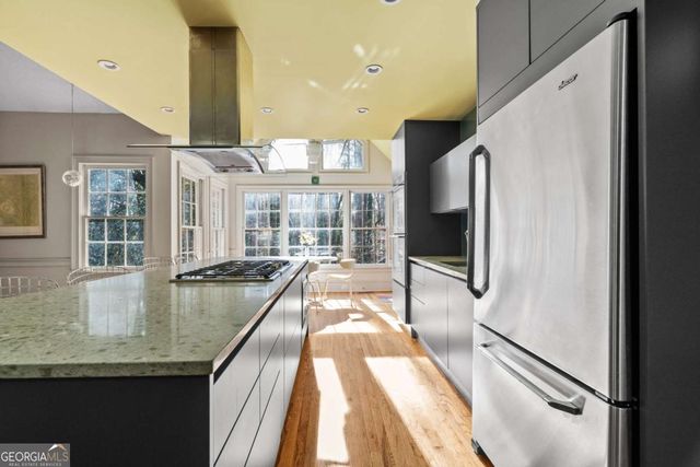 5816 Andover Way, Tucker, GA 30084