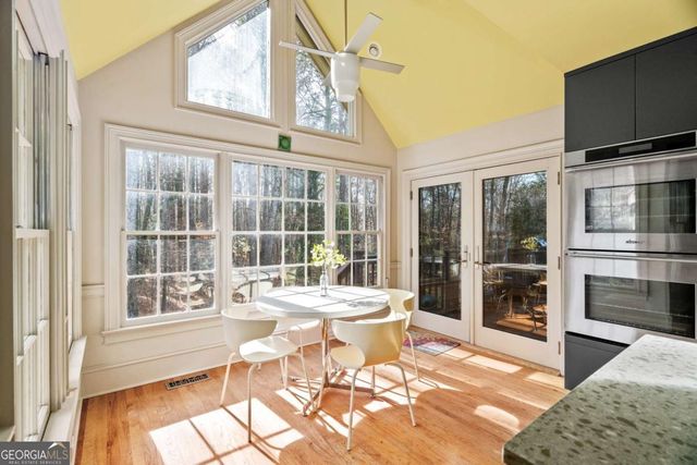 5816 Andover Way, Tucker, GA 30084