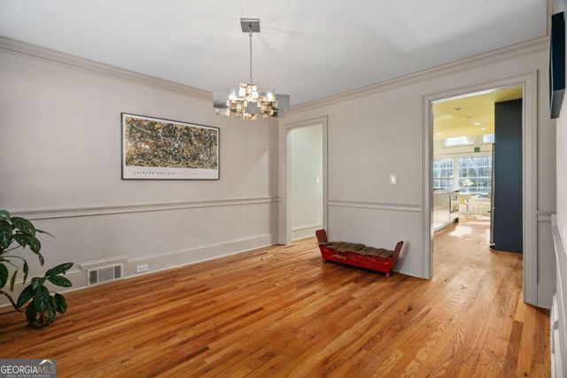 5816 Andover Way, Tucker, GA 30084