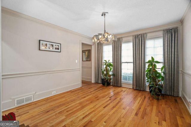 5816 Andover Way, Tucker, GA 30084