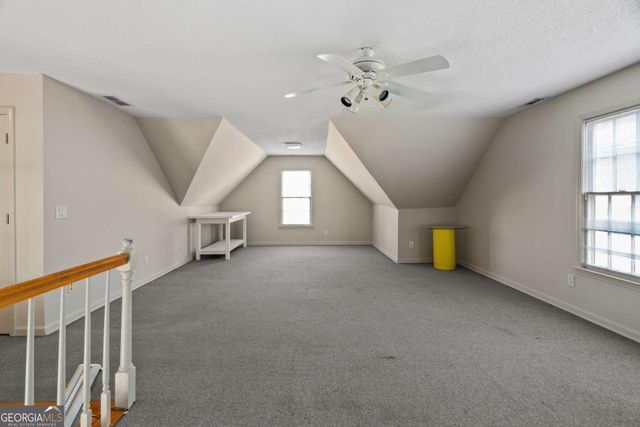 5816 Andover Way, Tucker, GA 30084