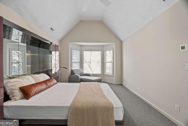 5816 Andover Way, Tucker, GA 30084