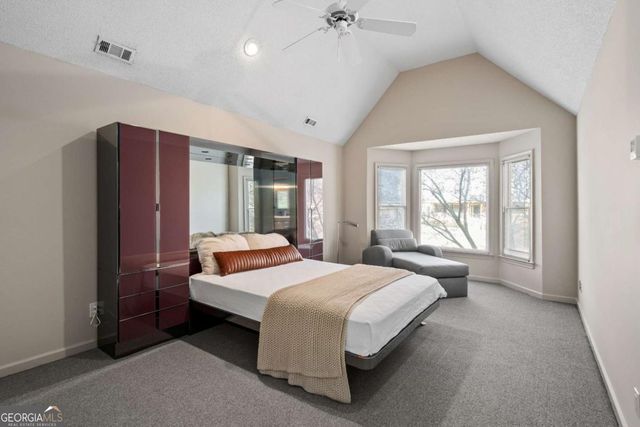 5816 Andover Way, Tucker, GA 30084