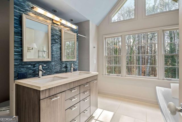 5816 Andover Way, Tucker, GA 30084