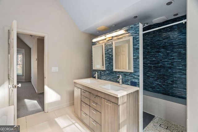 5816 Andover Way, Tucker, GA 30084