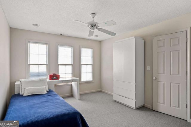 5816 Andover Way, Tucker, GA 30084