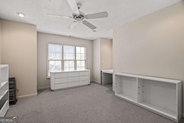 5816 Andover Way, Tucker, GA 30084