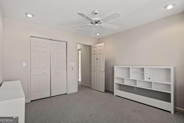 5816 Andover Way, Tucker, GA 30084