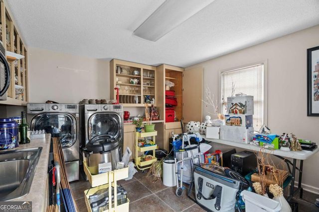 5816 Andover Way, Tucker, GA 30084