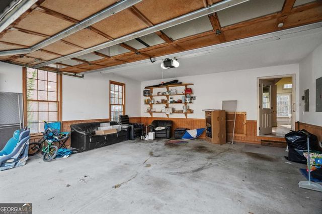 5816 Andover Way, Tucker, GA 30084