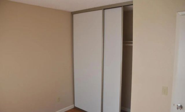 1720 Melrose 27, Chula Vista, CA 91911