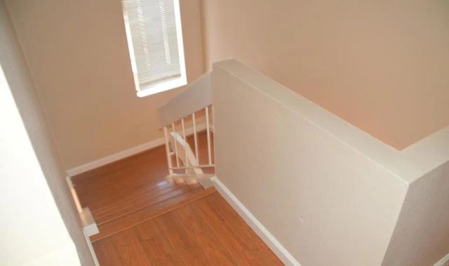 1720 Melrose 27, Chula Vista, CA 91911