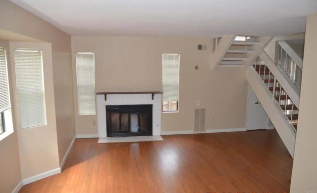 1720 Melrose 27, Chula Vista, CA 91911