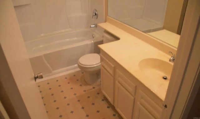 1720 Melrose 27, Chula Vista, CA 91911