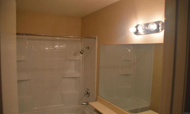 1720 Melrose 27, Chula Vista, CA 91911