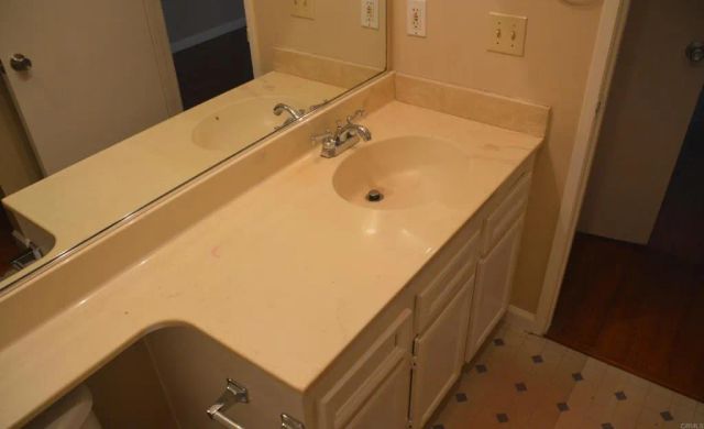 1720 Melrose 27, Chula Vista, CA 91911