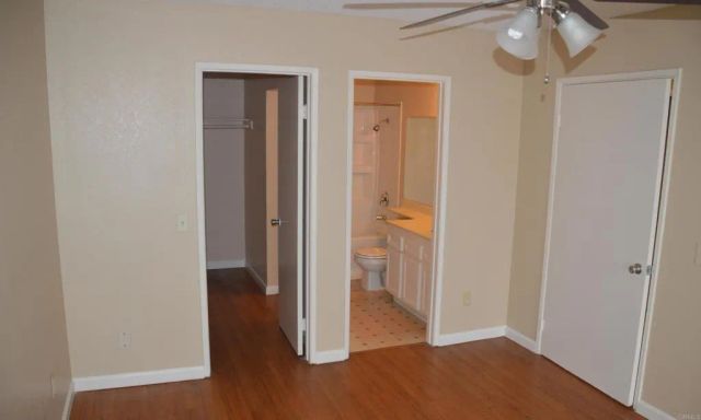 1720 Melrose 27, Chula Vista, CA 91911