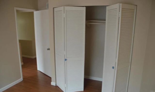 1720 Melrose 27, Chula Vista, CA 91911