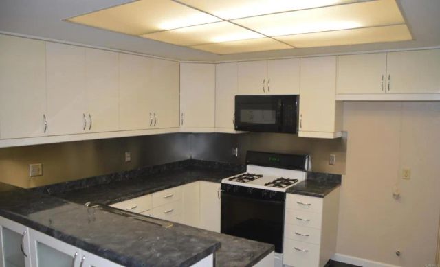 1720 Melrose 27, Chula Vista, CA 91911