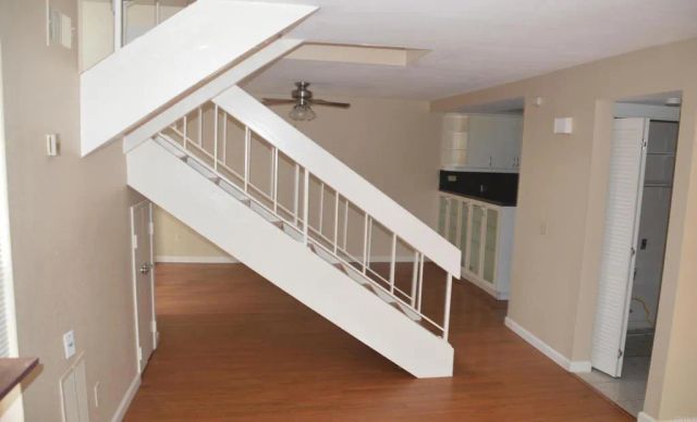 1720 Melrose 27, Chula Vista, CA 91911