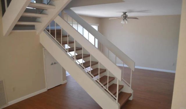 1720 Melrose 27, Chula Vista, CA 91911