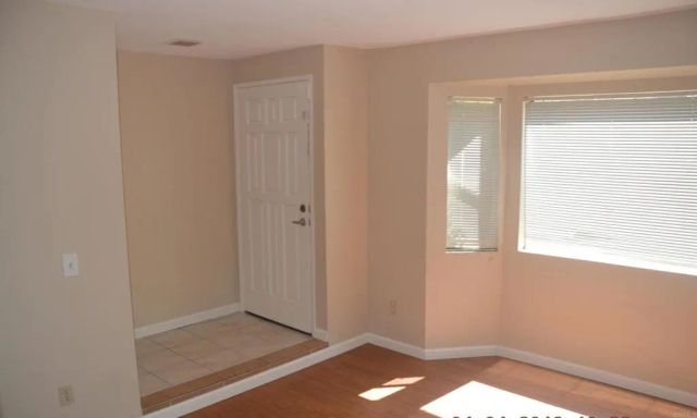 1720 Melrose 27, Chula Vista, CA 91911