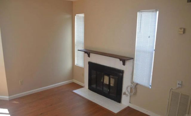 1720 Melrose 27, Chula Vista, CA 91911