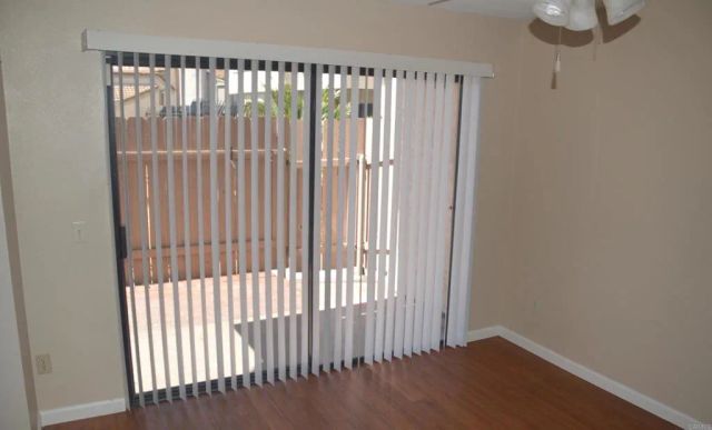 1720 Melrose 27, Chula Vista, CA 91911