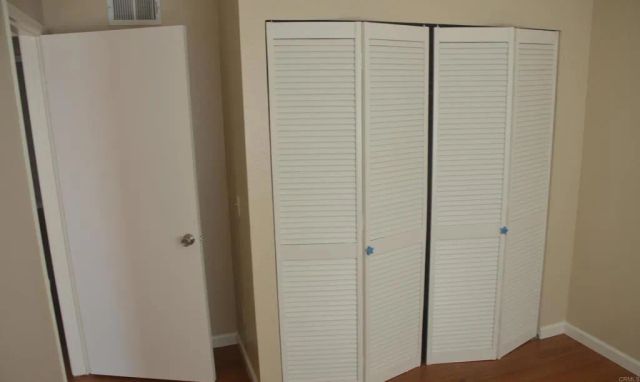 1720 Melrose 27, Chula Vista, CA 91911